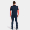 Костюм спортивний Joma ECO-CHAMPIONSHIP 102751.390 - Зображення №8