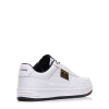 Кеди чоловічі LEE COOPER   LCM617110 - Зображення №3