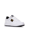 Кеди чоловічі LEE COOPER   LCM617110 - Зображення №2