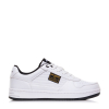 Кеди чоловічі LEE COOPER   LCM617110 - Зображення №1