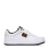 Кеди чоловічі LEE COOPER   LCM617110