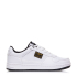Кеди чоловічі LEE COOPER   LCM617110