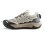 Кросівки RIFT з автошнурівкою C-301 ESDY