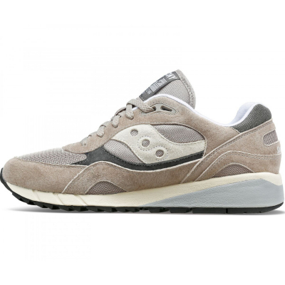 Кросівки Saucony Shadow 6000 70441-46S