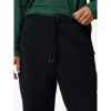 Штани жіночі Columbia Sequoia Grove Fleece Pant   2136211 - Зображення №6