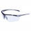 Окуляри  Захисні  Global Vision  Lieutenant (clear) GV
