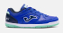 Дитячі футзалки Joma TOP FLEX JR  TPJS2604IN