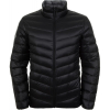 Пуховик чоловічий Mens Down Jacket Outventure A19AOUJAM28 - Зображення №1