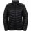 Пуховик чоловічий Mens Down Jacket Outventure A19AOUJAM28