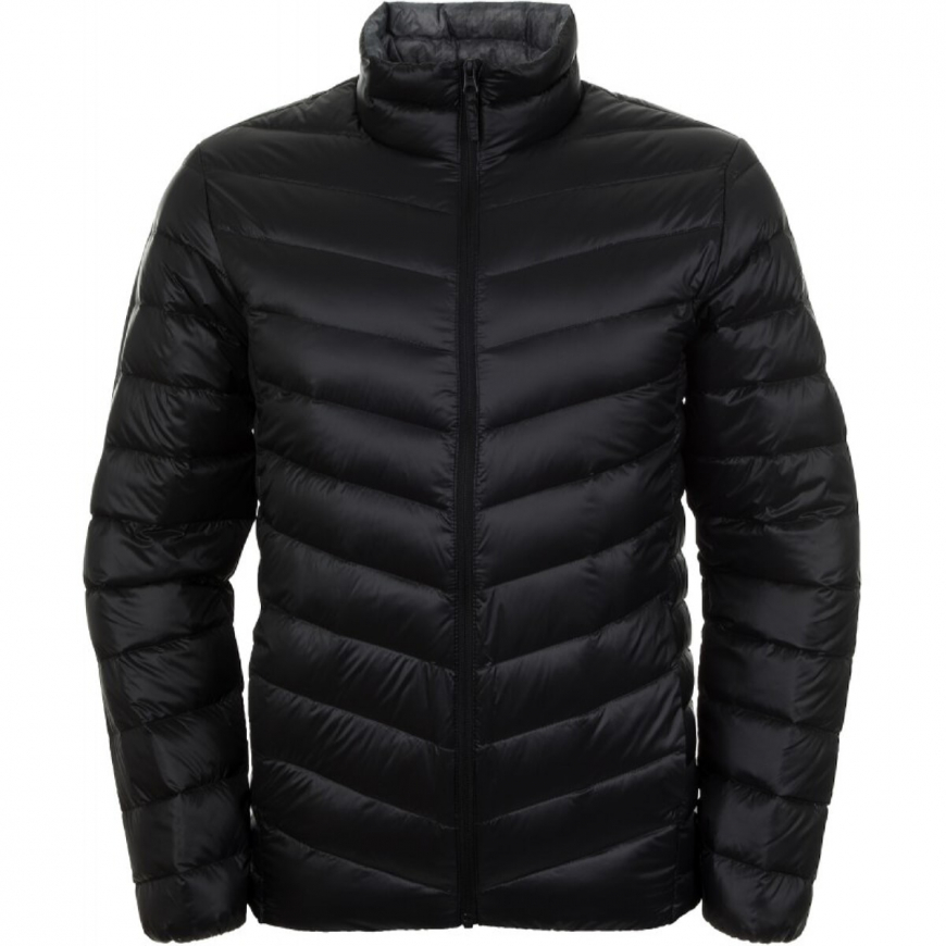 Пуховик чоловічий Mens Down Jacket Outventure A19AOUJAM28 - Зображення