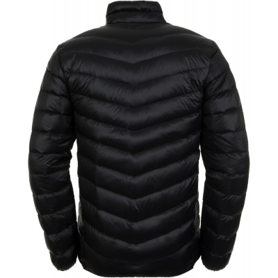 Пуховик чоловічий Mens Down Jacket Outventure A19AOUJAM28