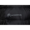 Пуховик чоловічий Mens Down Jacket Outventure A19AOUJAM28 - Зображення №3