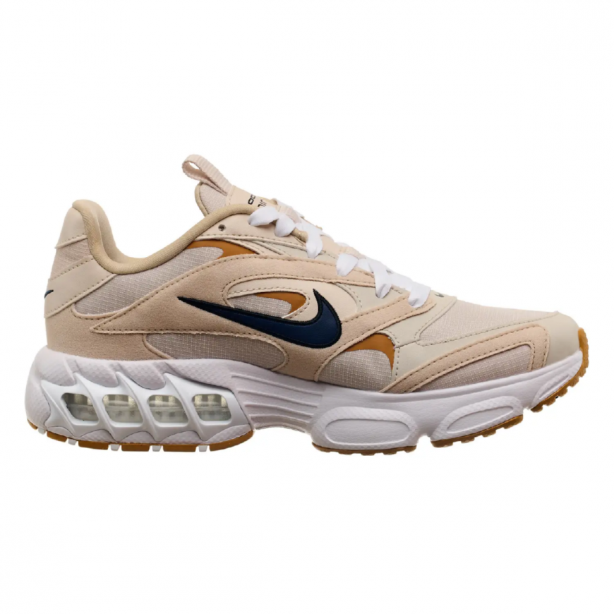 Кросівки  жіночі Nike Zoom Air Fire DV1129-100 - Зображення №5