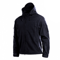 Куртка M-TAC 20413015 Division фліс