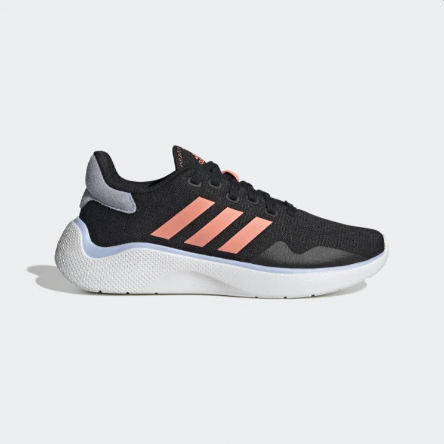 Кросівки жіночі ADIDAS PUREMOTION 2.0 HQ1708 - Зображення