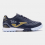 Сороконіжки дитячі JOMA TOLEDO JR  TOJS2503TF