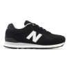 Кросівки чоловічі New Balance ML515BLK - Зображення №1