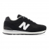 Кросівки чоловічі New Balance ML515BLK