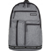 Рюкзак для хлопчиків Skechers S822