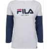 Футболка жіноча FILA  100098  - Зображення