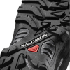 Черевики чоловічі Salomon Deemax 3 Ts Wp 404734 - Зображення №6