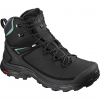 Черевики Salomon X Ultra Mid Winter Cs Wp W 404796 - Зображення №1