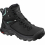 Черевики Salomon X Ultra Mid Winter Cs Wp W 404796