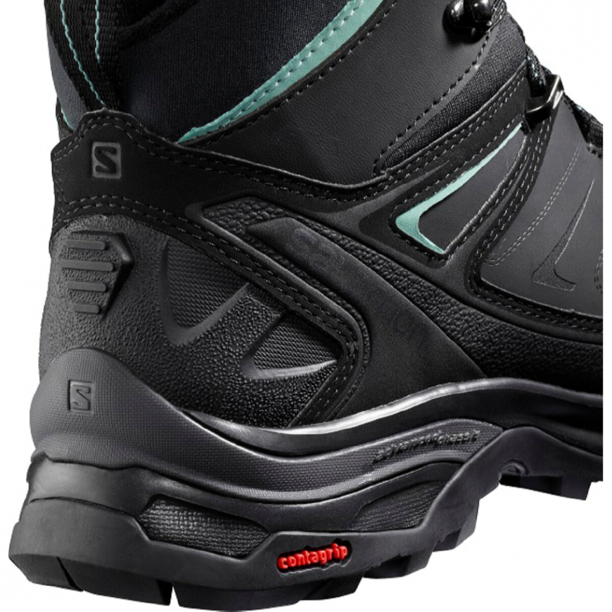 Salomon x ultra mid cheap winter cs wp 404795