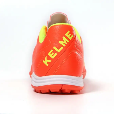 Сороконіжки Kelme BASIC 871701.9907