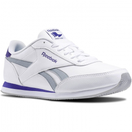 Кросівки Reebok REEBOK ROYAL CLASSIC JOG 2L V70723