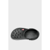 Клоги чоловічі CROCS Crocband 11016-001 - Зображення №3