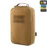 Органайзер M-TAC утиліт. Elite Large 10157005-L - Зображення №2