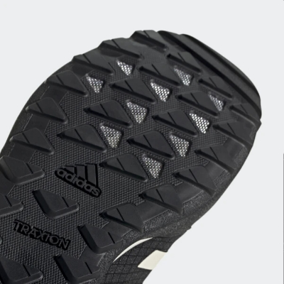 Кросівки чоловічі ADIDAS ERREX CLIMACOOL DAROGA WATER BC0980