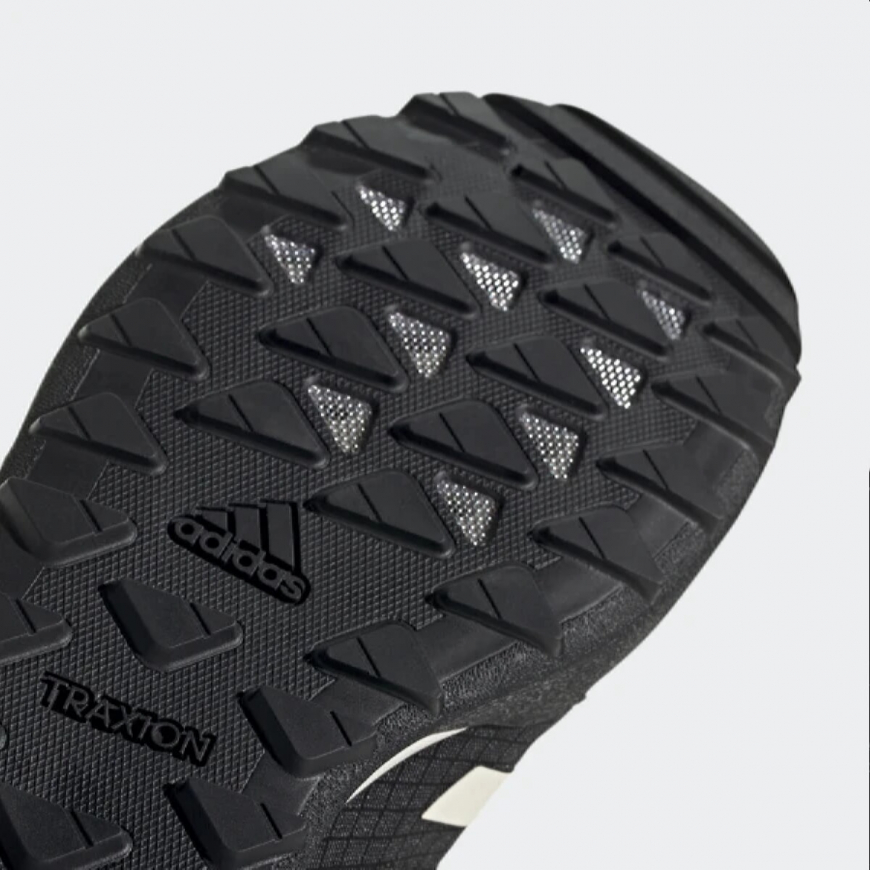 Кросівки чоловічі ADIDAS ERREX CLIMACOOL DAROGA WATER BC0980 - Зображення №8