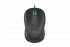Мишка TRUST Yvi FX compact mouse(22626)
