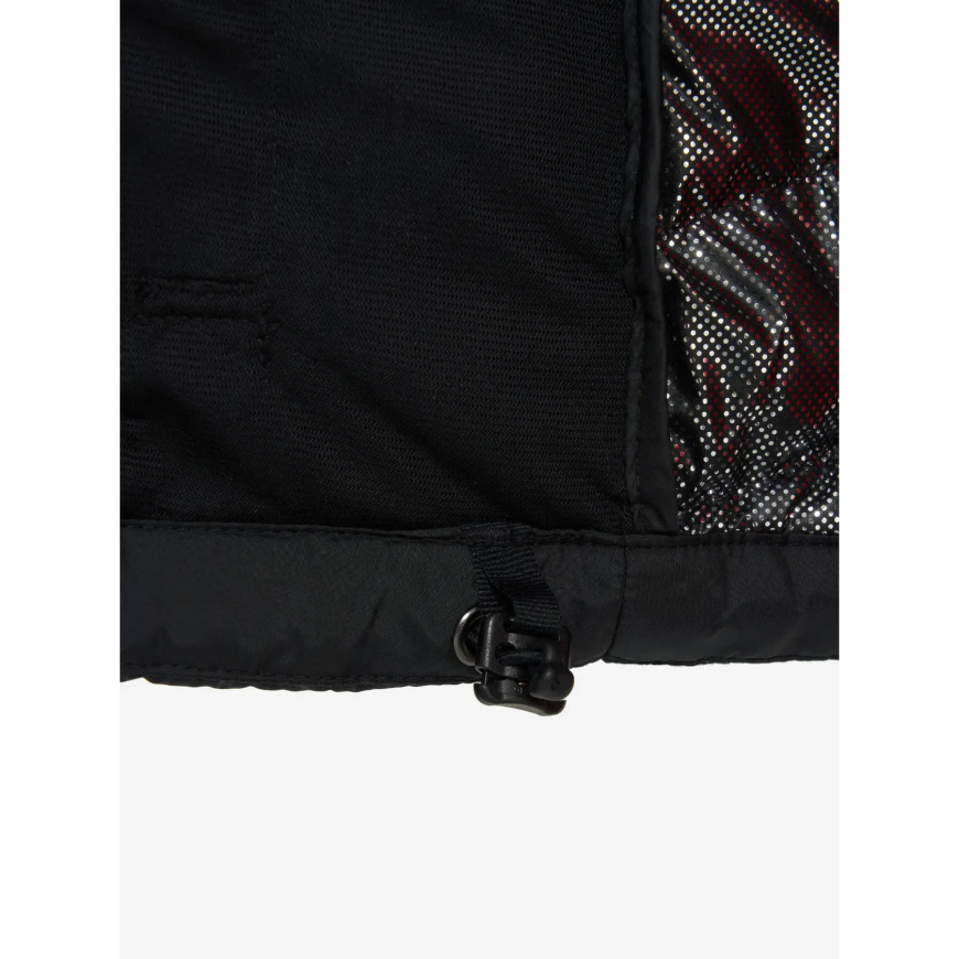 Жилет утеплений чоловічий Columbia Powder Lite™ II Vest 2086971 - Зображення №9