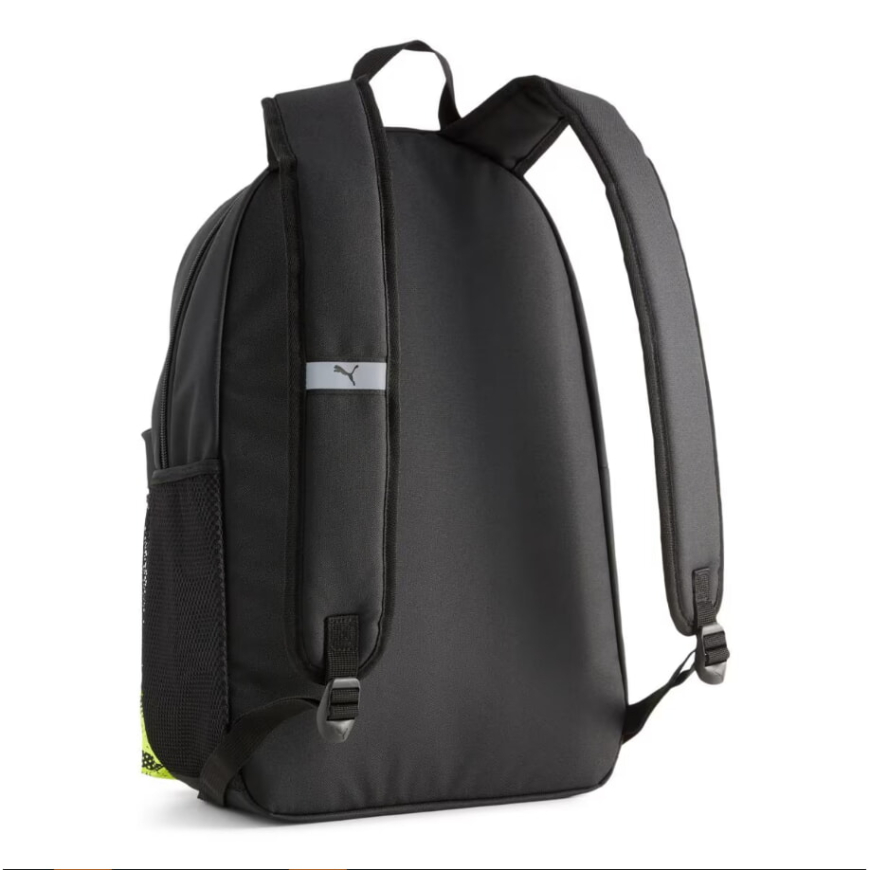 Рюкзак 09162804*SS26 PUMA - Зображення №2