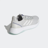 Кросівки для бігу жіночі ADIDAS QT RACER Q46322 - Зображення №4