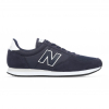 Кросівки New Balance U220FJ - Зображення №1