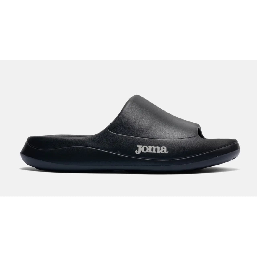 Шльопанці Joma S.AFTER  SAFTES2601 - Зображення