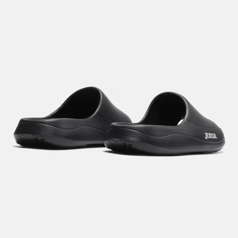 Шльопанці Joma S.AFTER  SAFTES2601 - Зображення №4