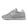 Кросівки жіночі New Balance WL574OAA - Зображення №2