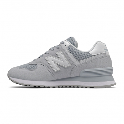 Кросівки жіночі New Balance WL574OAA