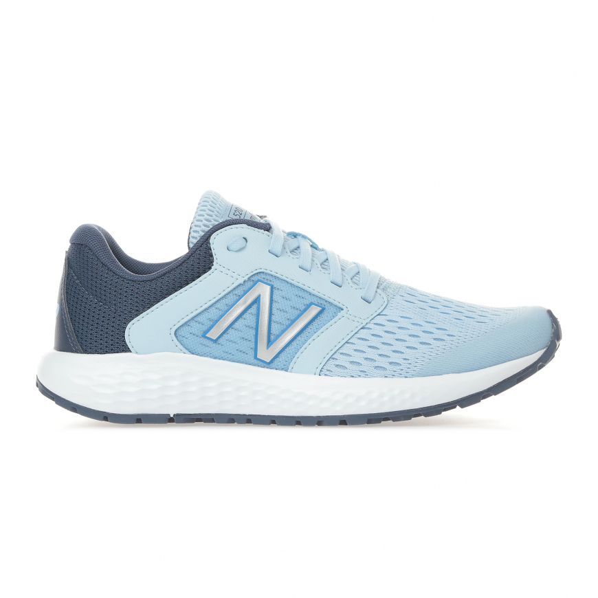 Кросівки New Balance W520LT5 - Зображення