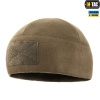 Шапка M-TAC Watch Cap Elite фліс 40017048  - Зображення №2