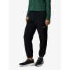 Штани жіночі Columbia Sequoia Grove Fleece Pant   2136211 - Зображення №1