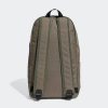 Рюкзак ADIDAS HR5341  - Зображення №2
