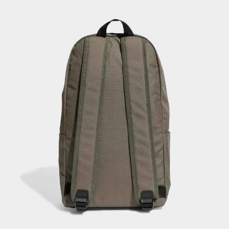 Рюкзак ADIDAS HR5341  - Зображення №2