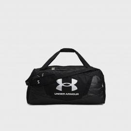 Спортивна сумка Under Armour Undeniable 5.0 Duffle LG 1369224-001