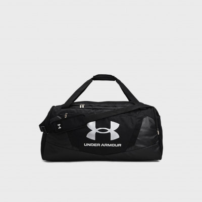 Спортивна сумка Under Armour Undeniable 5.0 Duffle LG 1369224-001